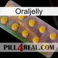 Oraljelly new11